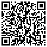 QR Code for Lily's Record Shop in Chicago, IL 60622