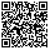 QR Code for Lindsten Family Dentistry DDS in Rockford, IL 61108