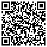 QR Code for Living by Your Design in Peoria, IL 61615
