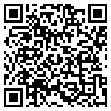 QR Code for Loami Post Office in Loami, IL 62661