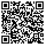 QR Code for Lock & Keys Broadview 24 Hour in Broadview, IL 60155