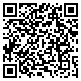 QR Code for Locksmith Express in Chicago, IL 60616