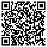QR Code for Locksmith Thornton 24 Hour in Thornton, IL 60476