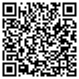 QR Code for Locksmiths Woodridge in Woodridge, IL 60439