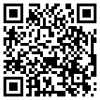 QR Code for Lygase in Wheeling, IL 60090