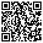 QR Code for MMSE Wing in Monticello, IL 61856