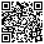 QR Code for Mac's in Chicago, IL 60613