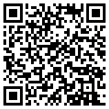 QR Code for Magic Carpet Cleaners in Kewanee, IL 61443
