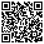 QR Code for Mahdur's Plus in Effingham, IL 62401