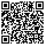 QR Code for Malak Properties in Chicago, IL 60606