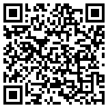 QR Code for Malone Claude Rev in Rushville, IL 62681