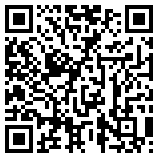 QR Code for Manny's Appliances in Chicago, IL 60639