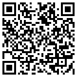 QR Code for Marathon Station in Chicago, IL 60618