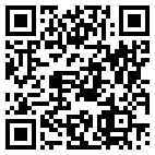 QR Code for Marchok John in Island Lake, IL 60042