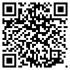 QR Code for Mariam Pharmacy in Chicago, IL 60625