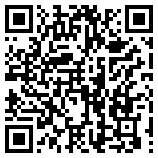 QR Code for Mariana Travel Agency in Chicago, IL 60607