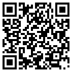 QR Code for J. Marie's in Galena, IL 61036