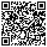 QR Code for Gilles Mark E in PRINCEVILLE, IL 61559