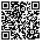 QR Code for Markham Dennis in Waterloo, IL 62298