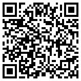 QR Code for Marks Movers and Storage in Crete, IL 60417