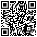 QR Code for Marshay Gifts in Hazel Crest, IL 60429