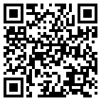 QR Code for Marvin Berz in Chicago, IL 60602
