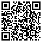 QR Code for Marzeya Bakery in Chicago, IL 60617