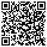 QR Code for Massario's Tattoo Supplies in Chicago, IL 60609
