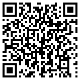 QR Code for Master Oak Forest Locksmith in Oak Forest, IL 60452