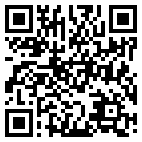 QR Code for MB Infotech in Buffalo Grove, IL 60089