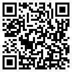 QR Code for Mbm Services in Arlington Heights, IL 60005