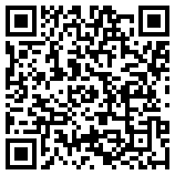 QR Code for Mcintire Cleaners in Elk Grove Village, IL 60007