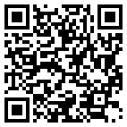 QR Code for Meade in Chicago, IL 60644