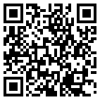 QR Code for Murray Medical in NORTH BARRINGTON, IL 60010