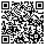 QR Code for Medicare in Chicago, IL 60601