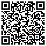 QR Code for Memorial Medical Group in Belleville, IL 62226