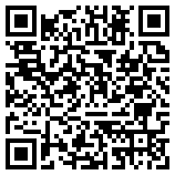 QR Code for Memory Makers in Philo, IL 61864