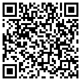 QR Code for Mercer Locksmith in Chicago, IL 60630