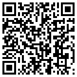 QR Code for Message Envy Normal in Normal, IL 61761