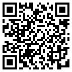 QR Code for Metfabcity in Chicago, IL 60601