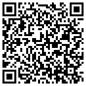 QR Code for Methodist North at Allen RD Conference Center in Peoria, IL 61614
