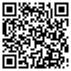 QR Code for Metropcs in Dolton, IL 60419
