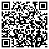 QR Code for Meyer Paul A Do in Chicago, IL 60631