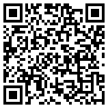 QR Code for Mg Laser in Romeoville, IL 60446