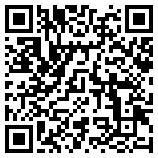 QR Code for Michael Vaughan Hair Design in Park Ridge, IL 60068