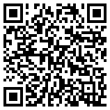 QR Code for Grace Printing and Mailing in Skokie, IL 60076