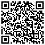 QR Code for Midwest Laser in Palos Hills, IL 60465