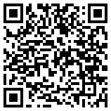 QR Code for Mikar Motor Sales in Danville, IL 61832