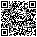 QR Code for Miller Fluid Power in Des Plaines, IL 60016