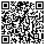 QR Code for Mini Craft Models in Schaumburg, IL 60173